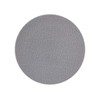 Seltmann Weiden 001.743884 Fashion Elegant Grey Round Salad Plate, Grey