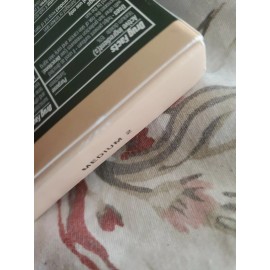 bareMinerals SPF 20 0.07oz Correcting Concealer - Medium 2 read description plz