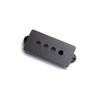 Replacement PB style bass Guitar Pickup cover for 4 String