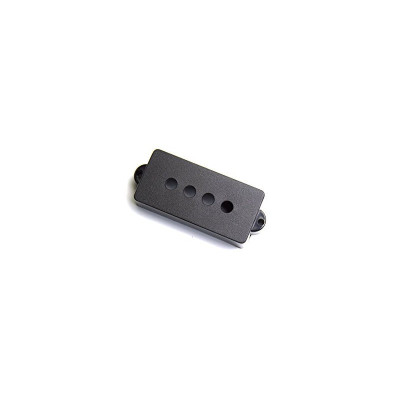 Replacement PB style bass Guitar Pickup cover for 4 String