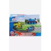 Fisher Price Thomas & Friends TrackMaster Thomas & The Windmill