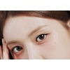 Ollio 노글루 속눈썹 세트 멀티팩 클리어 세트 Ollio No-Glue Eyelash
