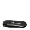 Wireless USB Adapter Desktop Computer 1200Mbps Wireless Network Card Dual