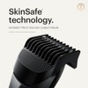 MANSCAPED® The Beard Hedger® Cortadora de barba de precisión premium,