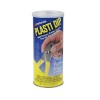 Plasti Dip Blue 14.5Oz Can Multi-purpose, Removable Rubber Coating For
