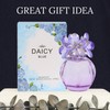 Daicy Blue by Secret Plus Spray Perfume for Women 100ml/3.4fl.oz