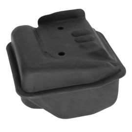 QHALEN Exhaust Muffler for STIHL MS210 MS230 MS250 021 023 025 Chainsaw 1123 140 0608