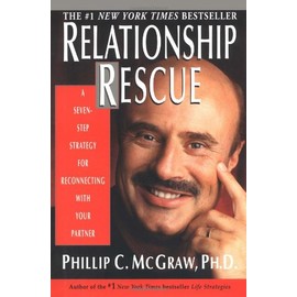 Relationship Rescue