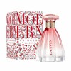 Lanvin Modern Princess Blooming EDT 90ml / 랑방 모던 프린세스 블루밍 EDT 90ml