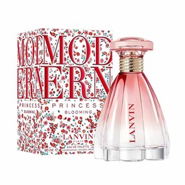 Lanvin Modern Princess Blooming EDT 90ml / 랑방 모던 프린세스 블루밍 EDT 90ml