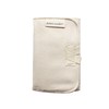 Holistic Market Co. Holistic Market Co. Compress Pad For Castor