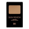 Designer Brands Skin Renew Ceramide Pressed Powder Warm Honey