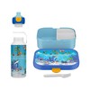 Mepal - Campus lunch set - Set for children with