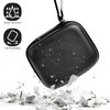 Satellite Communicator Case Compatible with Garmin InReach Mini 2/010-01879-00 InReach