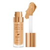 Doubletime Full Cover Concealer (Deep tan)