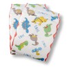 Rearz - Dinosaur - Elite Adult Diapers (Sample 2 Pack)