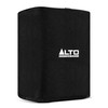 ALTO Busker Cover Durable Slip-On Cover for Busker Powered PA