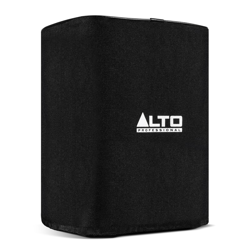 ALTO Busker Cover Durable Slip-On Cover for Busker Powered PA