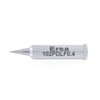 Ersa ERSADUR Angled Soldering Tip