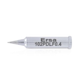 Ersa ERSADUR Angled Soldering Tip