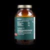 Holland & Barrett Borageolie + Vitamine B6 1500mg