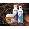 Kit Anti Piojos Piojoxin Shampoo Peine Gel Solución