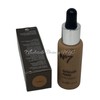 No7 Airbrush Away Foundation All Skin Types TOFFEE 1 Oz/30
