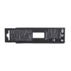 Zeake R Sardine Metal Jig