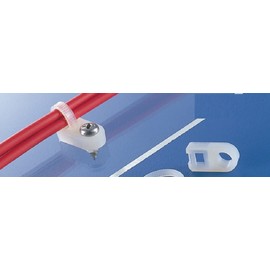 Hellamantiton FH18_100 Mounting Head (Screw Stop Type)