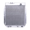 Readair Radiator | Compatible with 66 Ford Mustang