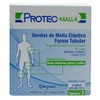 PROTEC-MALLA VENDA DE MALLA ELÁSTICA FORMA TUBULAR No3 LONGITUD 10MTS