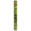 Forest Incense Sticks by HEM - One Box of 20