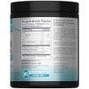 NeoCell Marine Collagen with Beauty Blend; for Skin Hydration; Healthy