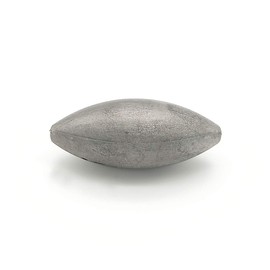 Orurdo qb500111b01n0 Natsume Sinker No Needle (No. 10) 1 Set