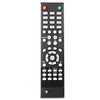 New Element JX8036A Original TV Remote Control for Element ELCFT194;
