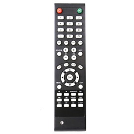 New Element JX8036A Original TV Remote Control for Element ELCFT194; Element ELCFW324 Element ELDFT404; Element ELDFW322 Element ELDFW374; Element ELDFW464 Element ELGFT554-sold by Parts-Outlet Store