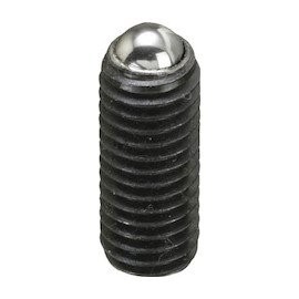 Benrik Ball Screw (All Globe Type) 25.9 M6 BSR6X25
