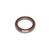 Bearings for head parts (20, 49, 37, 7, 45*45)