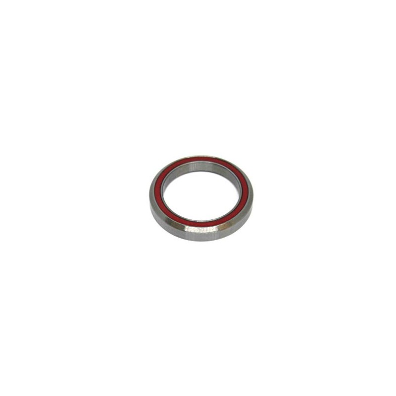 Bearings for head parts (20, 49, 37, 7, 45*45)