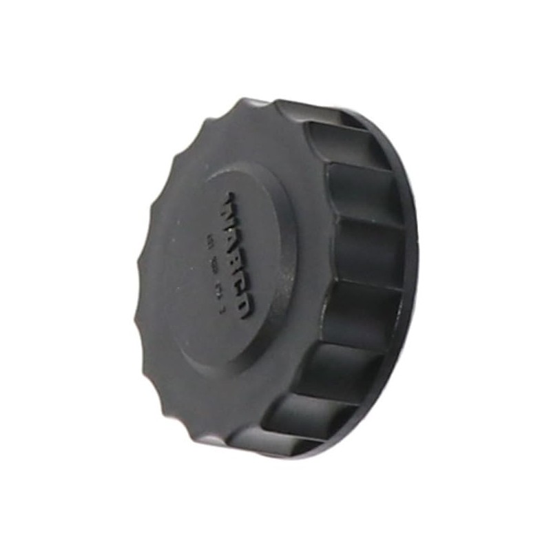 Wabco HYDRAULIC POWER BRAKE - MASTER CYLINDER HARDWARE