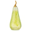 Karma Glass PEAR Small (S23)