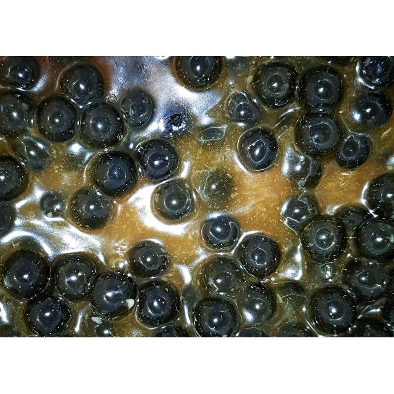 Tandem Baits Carp Feed Fishing Food Hook Bait Carp Food