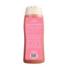 Luxe Organix Niacinamide + Alpha Arbutin Velvet Body Lotion SPF