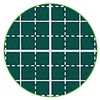 Artec 7333 Craft Mat, Cutter, Ultra Lightweight, 0.2 inch (5