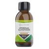 Liposomal Glutathione Liquid | 150ml Bottle | High Absorption Detox