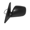 TYC For 01-05 RAV4 RAV-4 Rear View Mirror Power Heated