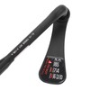 Bike Torque Wrench Set High Precision Easy To Use Portable