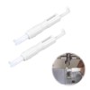PAVIKE Sewing Machine Threader (Pack of 2), Threader, Sewing Machine