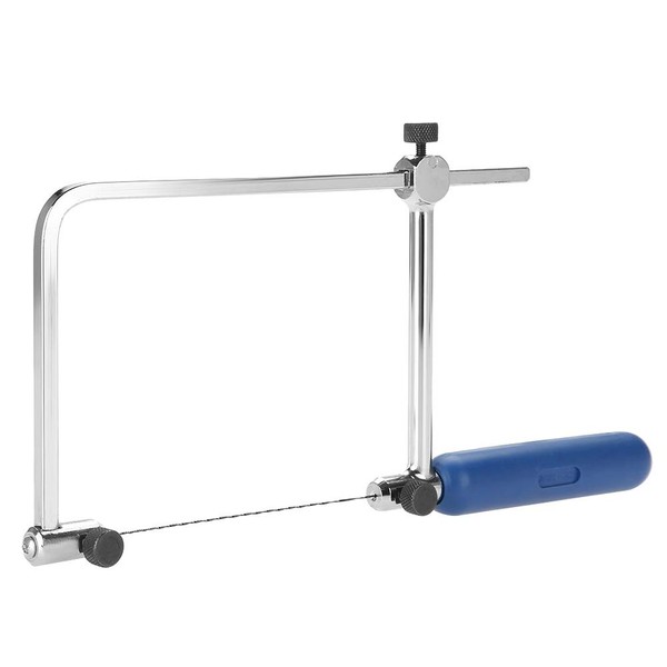 Saw Frame, Fretsaws, Fretsaw, Adjustable Cutting Tool, U-shaped Saw Frame