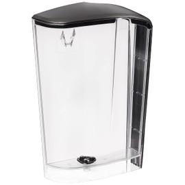 Keurig Replacement Water Reservoir for K-Elite Brushed Slate Brewer